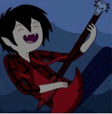 Guest_lucas341247