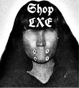 LXE