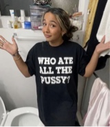 Guest_Kelianne