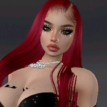 Guest_Anth31