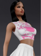 Guest_DaDonlex