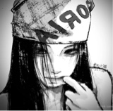Guest_babyzuni