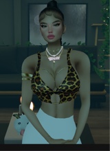 Guest_Abella6