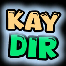 Guest_Dire17