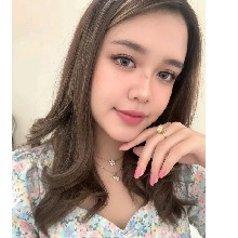 Guest_4Lexaa
