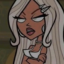Guest_Thatonebitch12