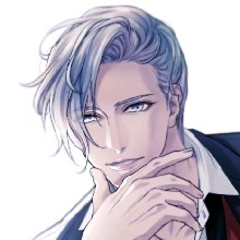Guest_Reoky