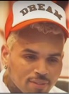 MrBrandon409