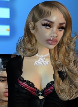 Guest_nunu905