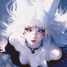 foto del avatar