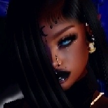 EmpressVictoriah