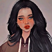 Guest_Wmz7