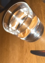 plwinf