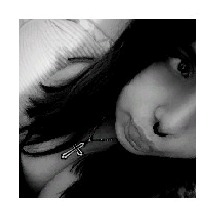 Guest_DaryannaG