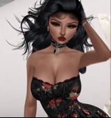 ruththeicon