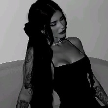 Guest_Lunna415947