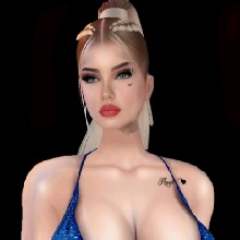 Guest_AngellS26