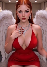 sherazady