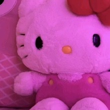 Guest_Thlita2