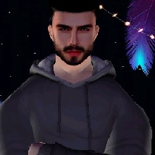 Guest_Radamantis