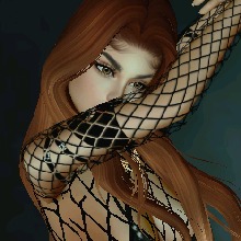 Guest_Tinnibarbie1