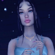 Guest_Liah565811