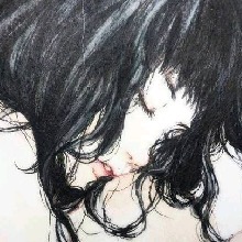 Guest_Kirie11