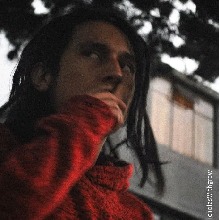Guest_LadosDaniel