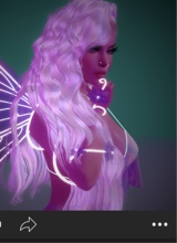 Guest_marmar420