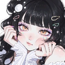 Shiorivu