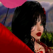 Guest_Kelly310523