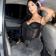 Guest_DudaFeliciano1