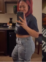 CallMeAsiaBih