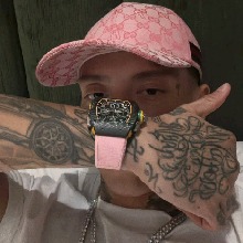 llsvv4ge