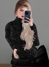Guest_SthefaniaLarios