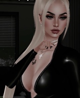 Guest_IsabellaKelly1