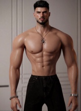 Diogosilva49