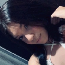 Guest_AnaBeatriz681648