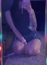 Guest_Latina072903
