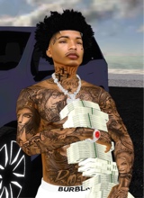 Guest_trayhavinv