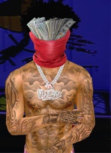 Guest_trayhavinv