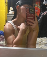 Guest_YosielLR0