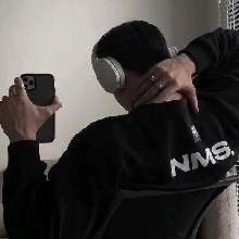 Guest_Macooo1