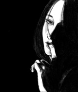 Guest_Medusak