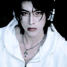 Guest_ZvXyRa