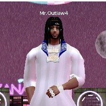 MrOutlaw4