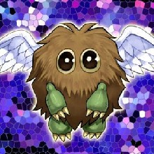Guest_aahhcroot