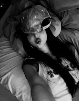 Guest_pompozinha