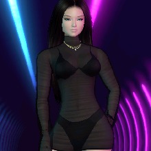 Guest_Larissa601851