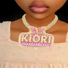 Guest_KiorixHFI
